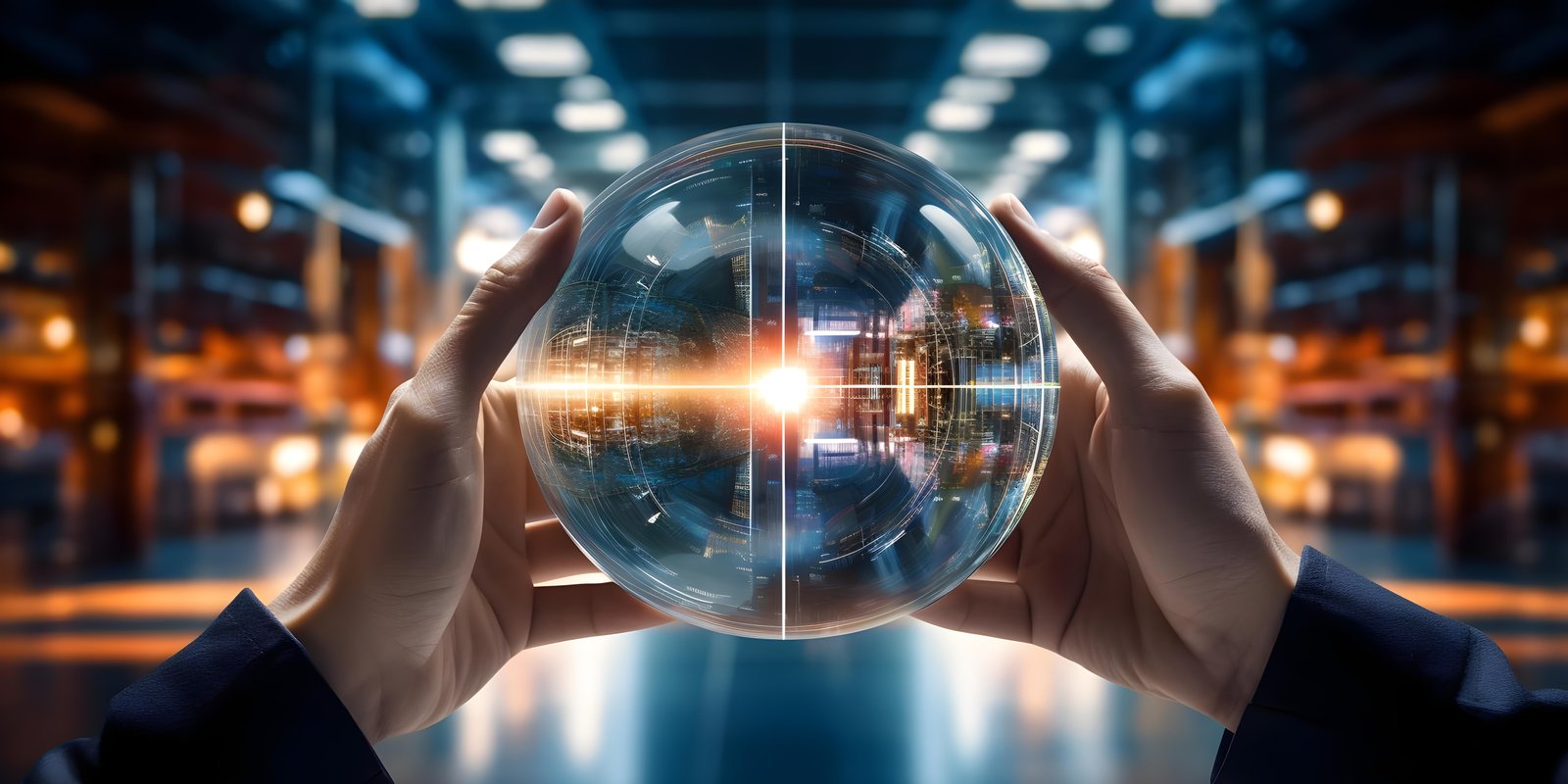 About VVN International