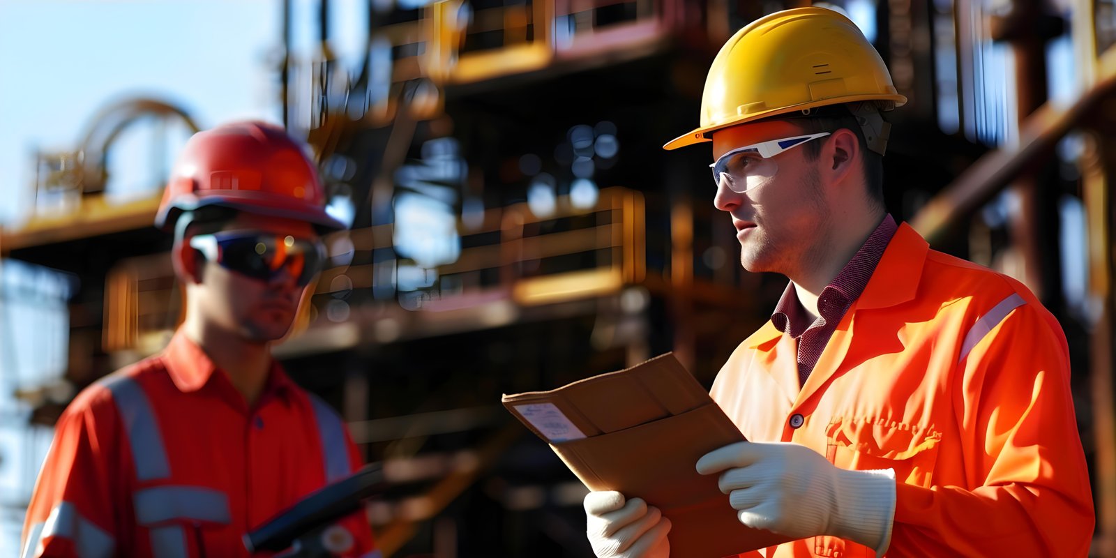 Expediting and Sorting Service